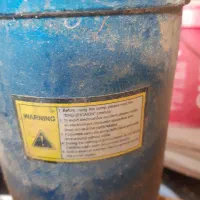 کفکش|سایر لوازم برقی|تالش, هشتپر|دیوار