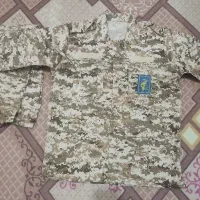 لباس