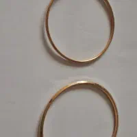 فروش طلا|جواهرات|بجنورد, |دیوار