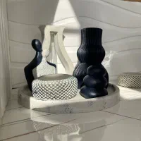 اموزش سنگ مصنوعی و قالب سازی|خدمات آموزشی|ارومیه, |دیوار