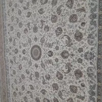 فرش ۱۲متری ۱۵۰۰شانه|فرش|تهران, شهرک آزادی|دیوار