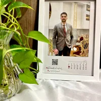 تابلو خاطرات|تابلو، نقاشی، عکس|ارومیه, |دیوار