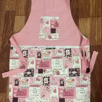 پیش بند/نمگیر/دمکنی/انواع دستگیره