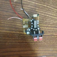 ماژول آمپلی فایر|صوتی و تصویری|محمدیه-قزوین, |دیوار