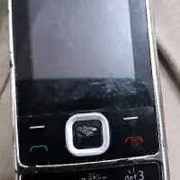 نوکیا