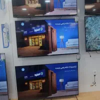 آتیش کش ظرفشویی 14نفره اسنوابا 8م تخفیف فقط یک عدد|حراج|قائن, |دیوار