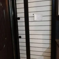 درب ضد سرقت y689
