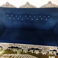 مبل|مبلمان خانگی و میز عسلی|مشهد, موعود|دیوار