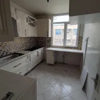 ۱۱۰متردوخواب/بازسازی شده/طبقهٔ چهارم/بلوار گلاب|اجارهٔ آپارتمان|تهران, صادقیه|دیوار