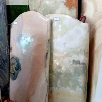 سنگ قبر مدل های مرمر|عمدهفروشی|تهران, چیتگر شمالی|دیوار