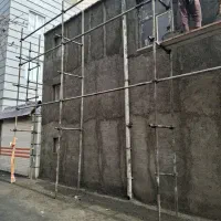 بنایی سیما ن کاری دیوارچینی شهرقدس