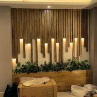 کابینت و کمد