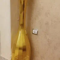 گل و گلدان|گل مصنوعی|کرمانشاه, |دیوار