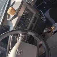 fh460|خودرو سنگین|تهران, تهرانپارس شرقی|دیوار