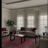 امورمنزل