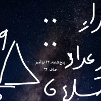 یک قطعه ( عدد) سیم کارت دائمی ۹۱۷ بندر عباس ،|سیم‌کارت|سیرجان, |دیوار