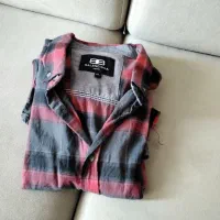 بلوز و شلوار مردانه|لباس|شیراز, اصلاحنژاد|دیوار