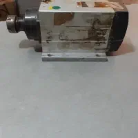 نجاری سی ان سی|ماشینآلات صنعتی|قم, تعویض پلاک|دیوار