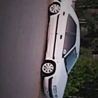 زانتیا  مدل ۹۸ دورنگ از همه لحاظ  عالی