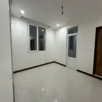 ۱۳۷ متر/۳خواب/تک واحدی/فتحی/فول امکانات|فروش آپارتمان|تهران, گلچین|دیوار