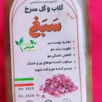 شامپو ضد ریزش مو و ضد شوره|آرایشی، بهداشتی، درمانی|لردگان, |دیوار