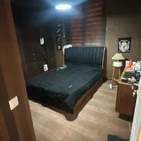 160 متر آپارتمان ویلایی رودهن ویو کوهستان|اجارهٔ آپارتمان|رودهن, |دیوار