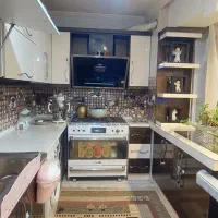 فروش آپارتمان ۸۸متر جنوبی سندار شهرک قهجاورستان|فروش آپارتمان|اصفهان, قهجاورستان|دیوار