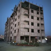 کارگر بنایی