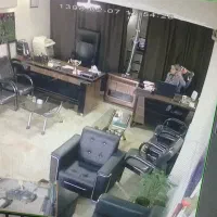 فروش ست کامل اداری و املاک توافقی