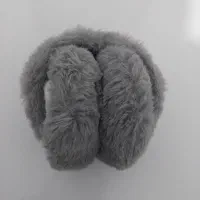 گوشیرو تدی|لباس|بندر انزلی, آخرخط|دیوار