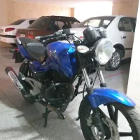 پالس uj4 180