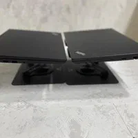 لپ تاپ LENOVO E495 گرافیک 2G|رایانه همراه|اهواز, طالقانی|دیوار