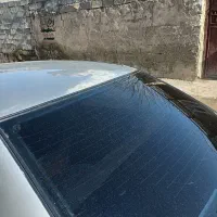 سمند مدل ۸۲|خودرو سواری و وانت|ملکان, |دیوار