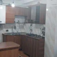 رهن آپارتمان جاده لوحه سرا ماسال|اجارهٔ آپارتمان|ماسال, |دیوار