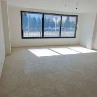 آپارتمان نوساز /قیمت مناسب در فولادشهر / سی ۷/۸