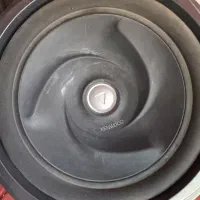 ساب کنوود