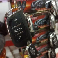 دزدگیر ازران سنندج|قطعات یدکی و لوازم جانبی|سنندج, |دیوار