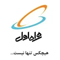 خط همراه اول