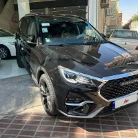 فیدلتی 5نفره الیت سفید و مشکی صفر خشک|خودرو سواری و وانت|شیراز, فرهنگ شهر|دیوار