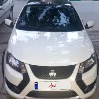 کوییک GXR-Lمدل ۱۴۰۳