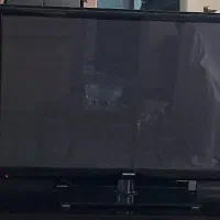 تلوزیون ۴۳ اینچ سامسونگ