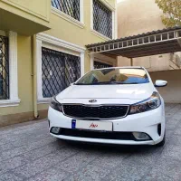 سراتو ۲۰۱۷فول کامل زیرقیمت