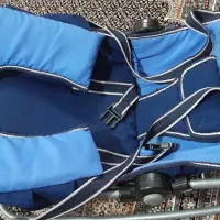 نی نی لای لای