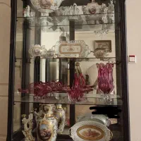 بوفه کارکرد