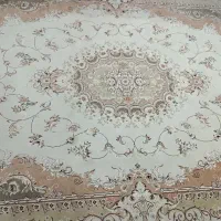 فرش نه متری|فرش|کرج, شهرک بنفشه|دیوار