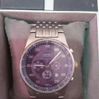 ساعت اسپریت کارکرده 101911