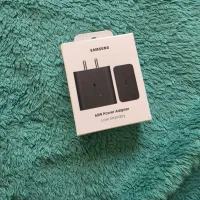 شارژ ۶۰ وات سامسونگ اصلی برای S26 ultra