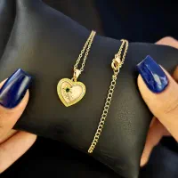فروش بدلیجات آوا