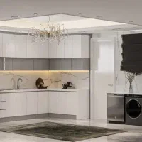 فروش-واحد-2-خوابه-120-متری-در-ابوالکلام