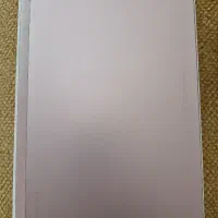 تبلت A8 ده اینچ|تبلت|کرمانشاه, |دیوار